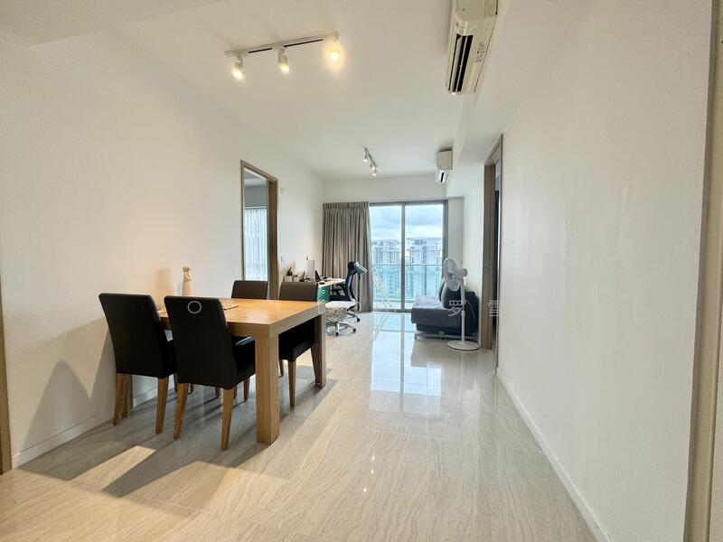 988 Upper Serangoon Road photo 4