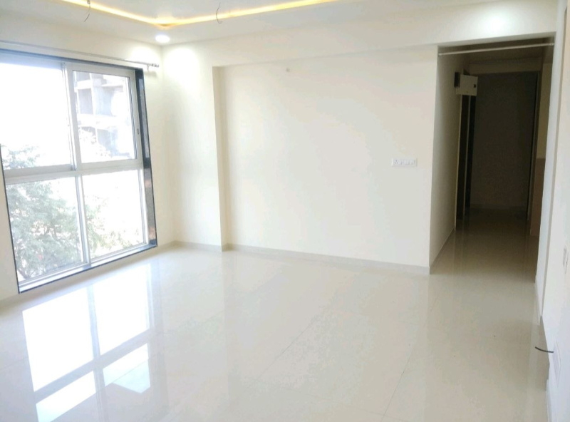 Mumbai Naka, Nashik