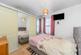 Additional image 7 of Haroldstone Road, Walthamstow