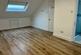 Burnham Way, London W13 photo 3