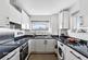 Talbot Close, Mitcham photo 4
