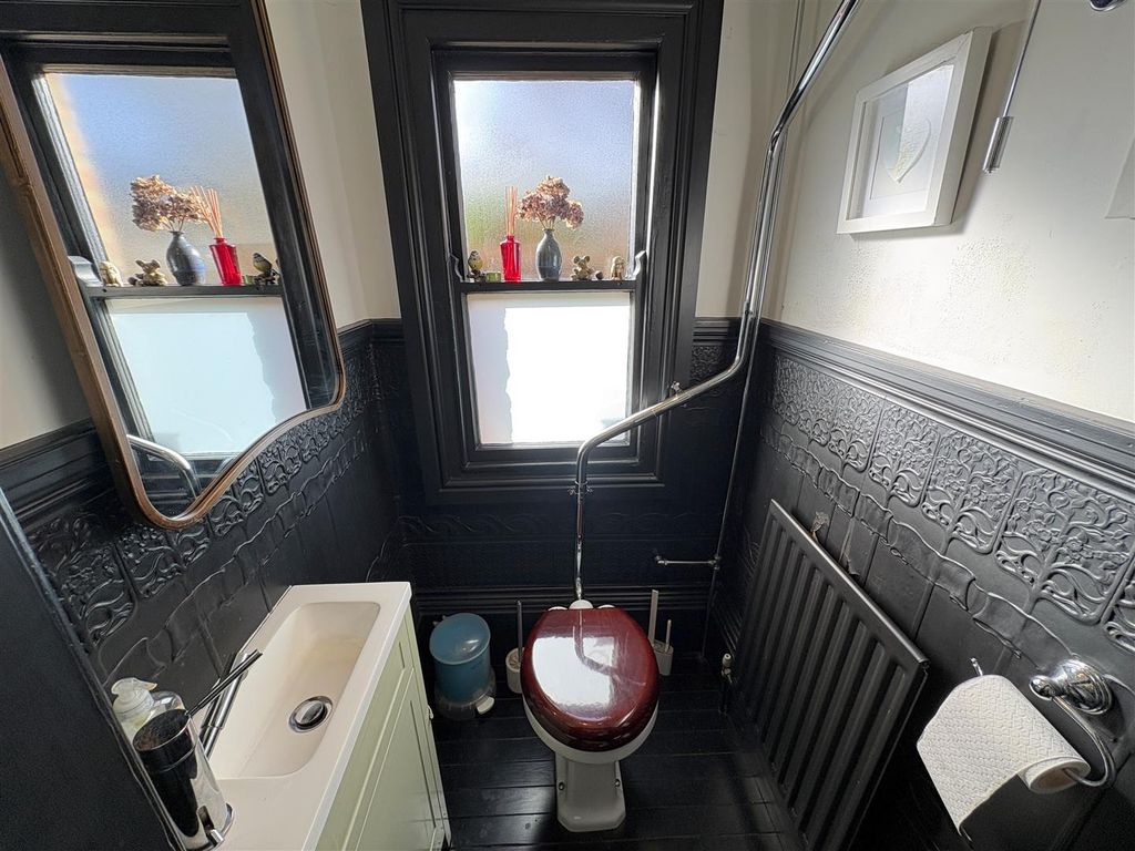 Additional image 22 of 4 bed terraced house for saleWoodland Road, Darlington DL3