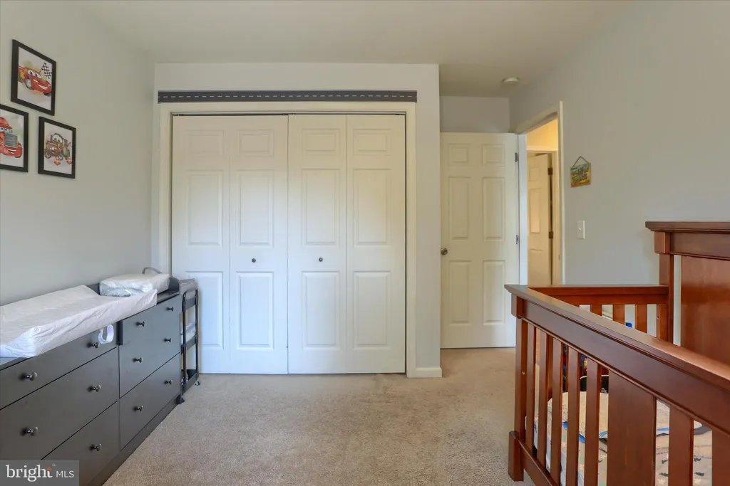 Additional image 19 of 404 Little John Drive, Dillsburg, PA 17019