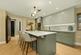 The Residence, Weybridge, Surrey, KT13 photo 4