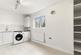 Additional image 14 of Gallagher Court, 49 Winders Road, London