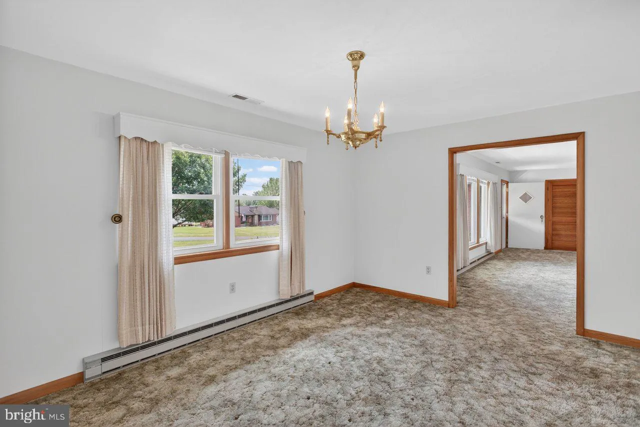 Additional image 52 of 255 Verbena Road, Shenandoah, VA 22849
