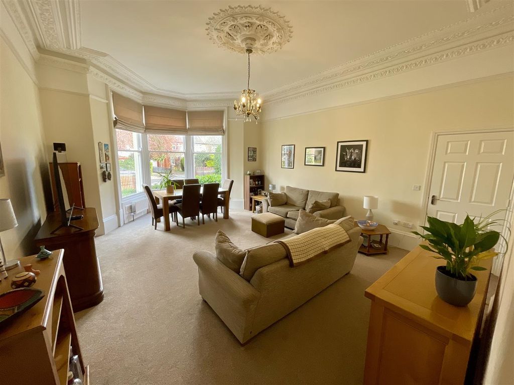 Additional image 13 of 2 bed flat for saleTrinity Road, Darlington DL3