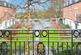 Benbow Quay, Coton Hill, Shrewsbury photo 2