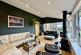 Additional image 18 of Kaye Lane, Almondbury, Huddersfield, HD5 8XP