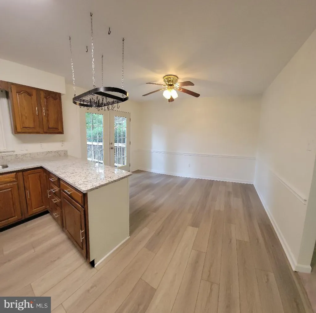 Additional image 5 of 104 Crutchfield Circle, Spotsylvania, VA 22551