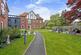 Additional image 10 of Summerfield Place,  Wenlock Road, Shrewsbury, SY2 6JX