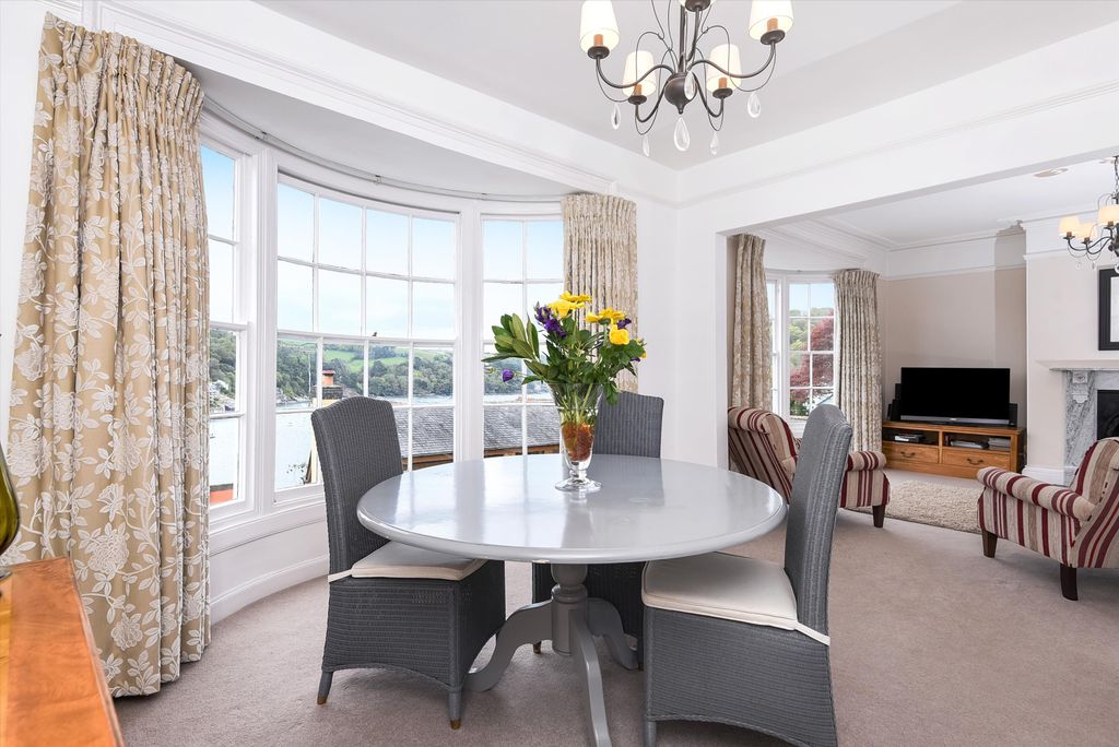 Additional image 6 of 4 bed semi-detached house for saleSouth Town, Dartmouth, Devon TQ6
