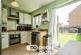 Additional image 6 of Steeplechase Road, Duffryn, Newport