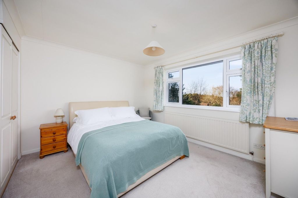Additional image 8 of 4 bed detached house for saleWarren Road, Crowborough TN6
