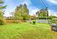 Additional image 17 of Sandfield, West Lavington, Devizes