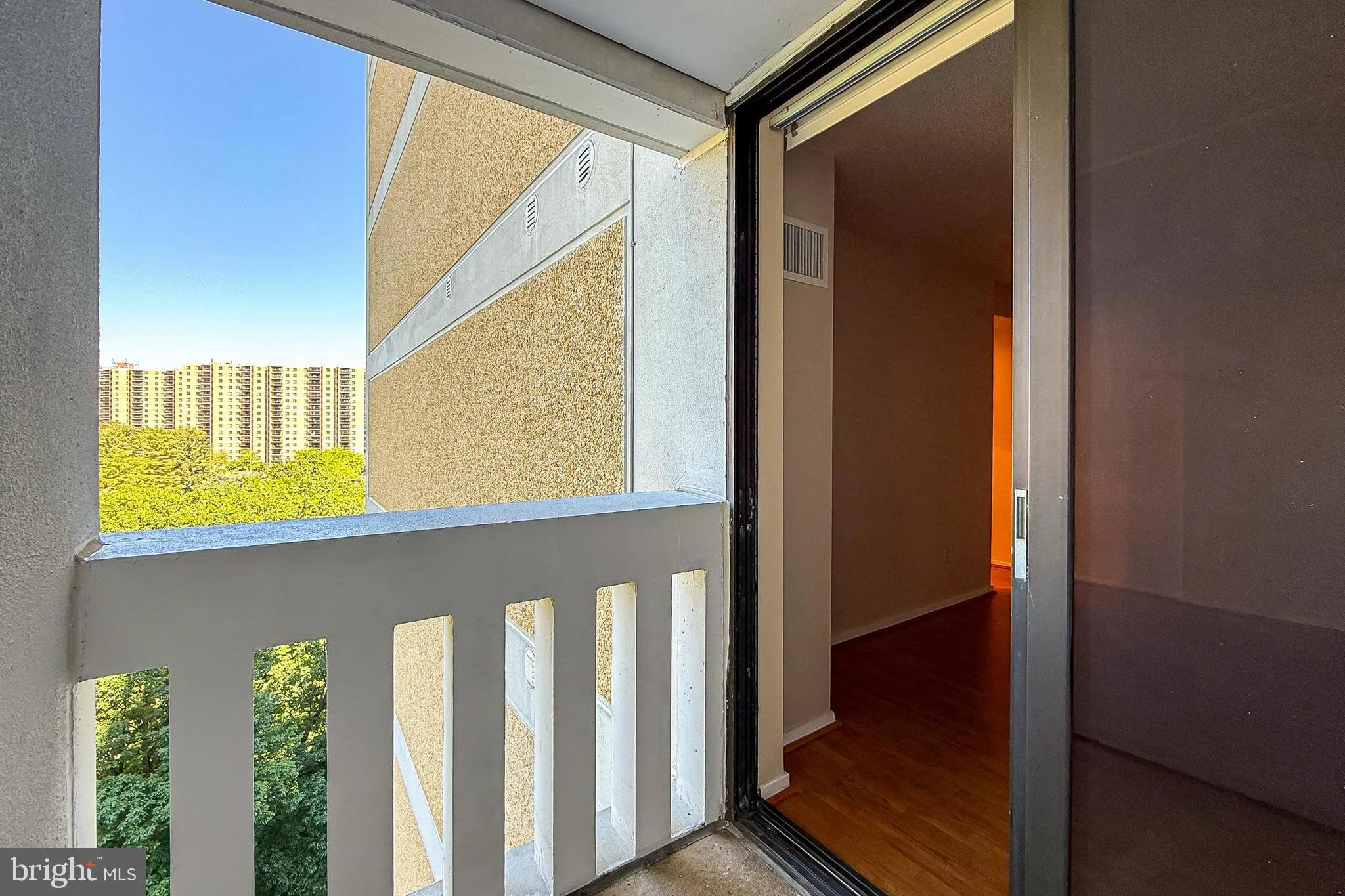 Additional image 79 of 6101 Edsall Road Unit 1206, Alexandria, VA 22304