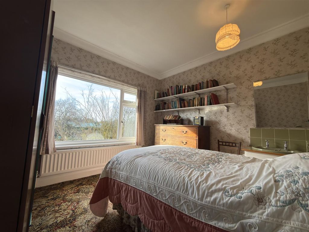 Additional image 10 of 5 bed detached house for saleCleveland Avenue, Darlington DL3