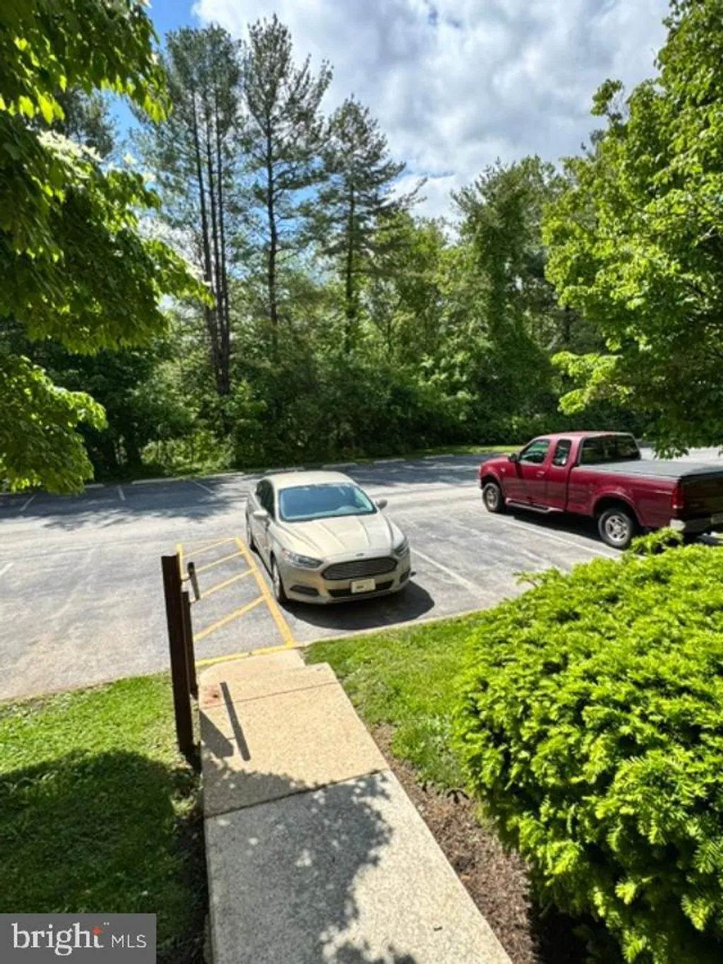1016 Baltimore Pike Unit E22, Media, PA 19063