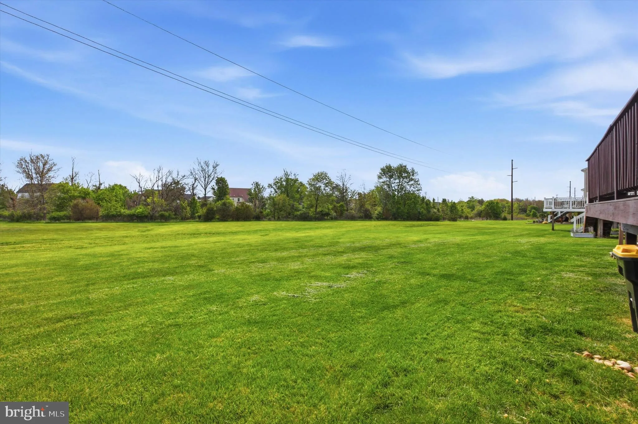 Additional image 62 of 130 Fawn Drive, Gilbertsville, PA 19525