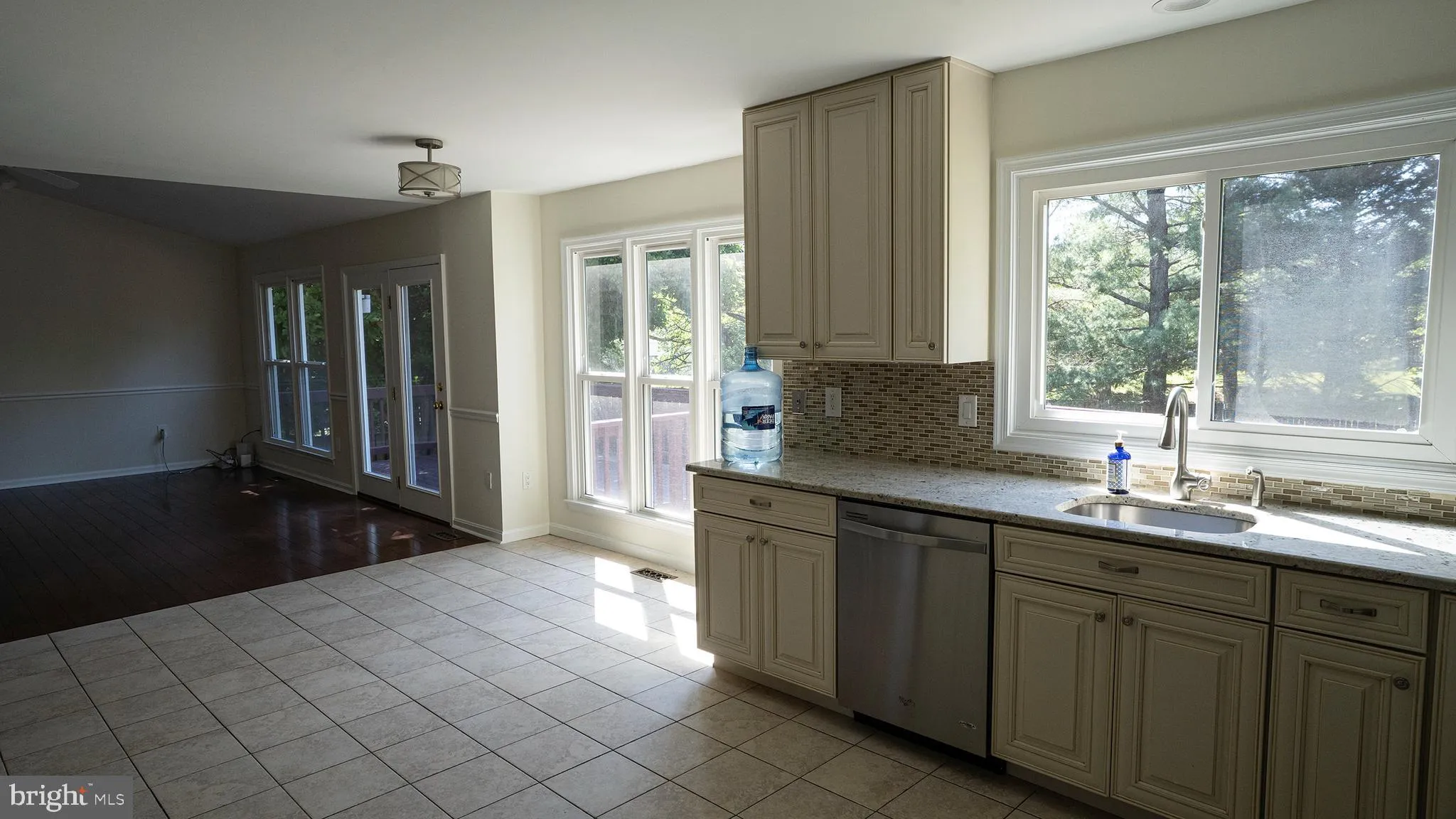 Additional image 35 of 10854 Monticello Court, Great Falls, VA 22066
