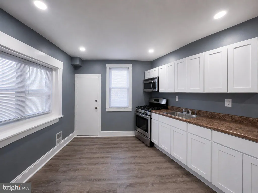 Additional image 8 of 2008 W Laveer Street, Philadelphia, PA 19138