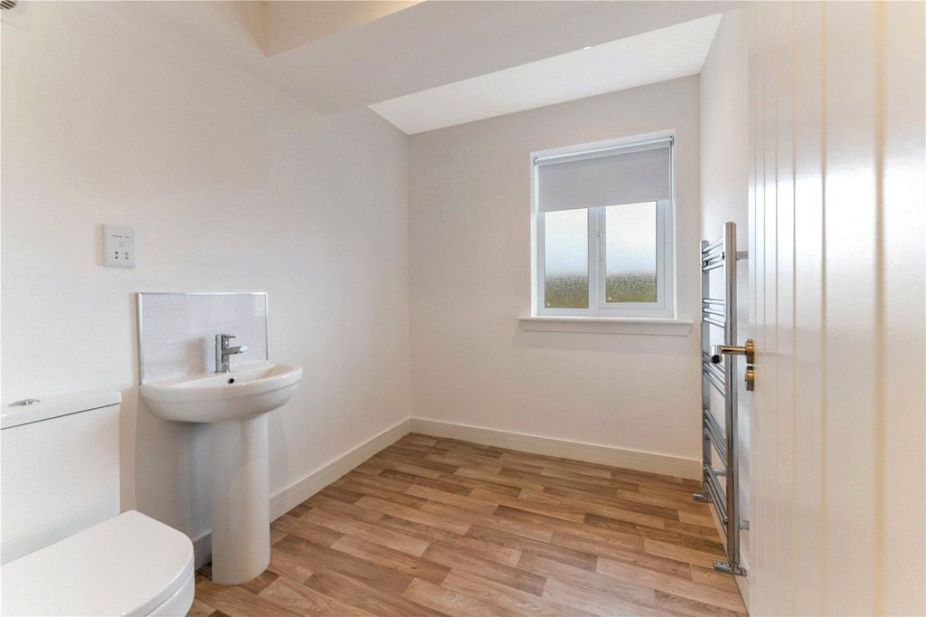 Additional image 13 of 3 bed detached house for saleRiverside Gardens, Cronberry, Cumnock, East Ayrshire KA18