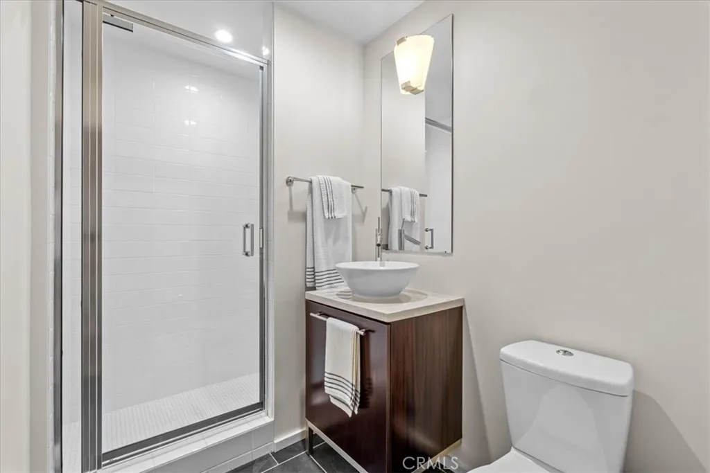 Additional image 68 of 1155 S Grand Ave Unit 426, Los Angeles, CA 90015