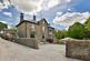 Whalley Road, Wilpshire, Ribble Valley