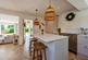 Chapel Street, Camelford, Cornwall, PL32 photo 5