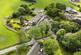 Additional image 89 of Gawthorpe Green Lane, Huddersfield HD5
