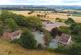 Lyth Bank, Lyth Hill, Shrewsbury photo 2