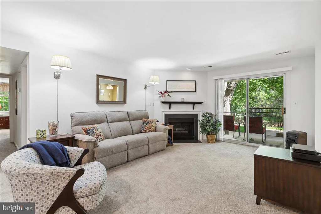 Additional image 10 of 402 Rockfleet Road Unit 102, Lutherville Timonium, MD 21093