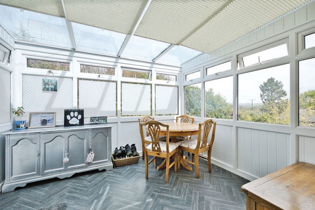 Additional image 4 of 3 bed detached bungalow for saleBakers Dozen, Wayford, Crewkerne TA18