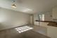 Additional image 2 of 44 The Furlongs, Bicton Heath, Shrewsbury, SY3 5FW