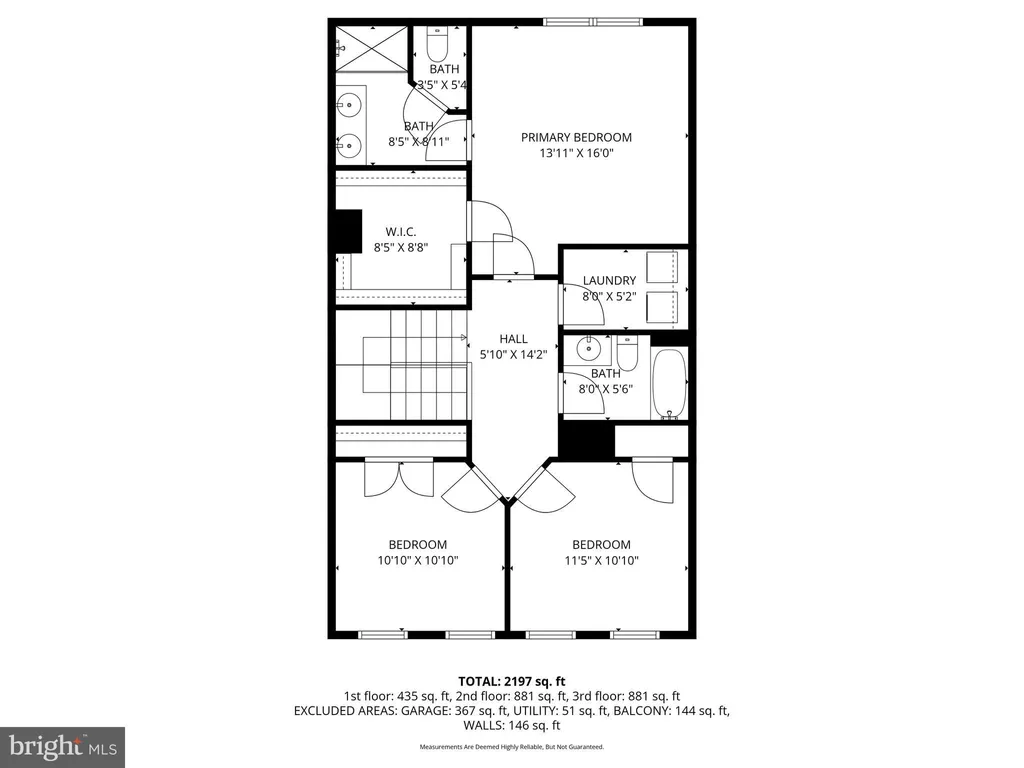 59 Sullivan Way, Marlton, NJ 08053