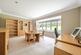 Additional image 11 of Parklands Close, Lower Bourne, Farnham, GU9