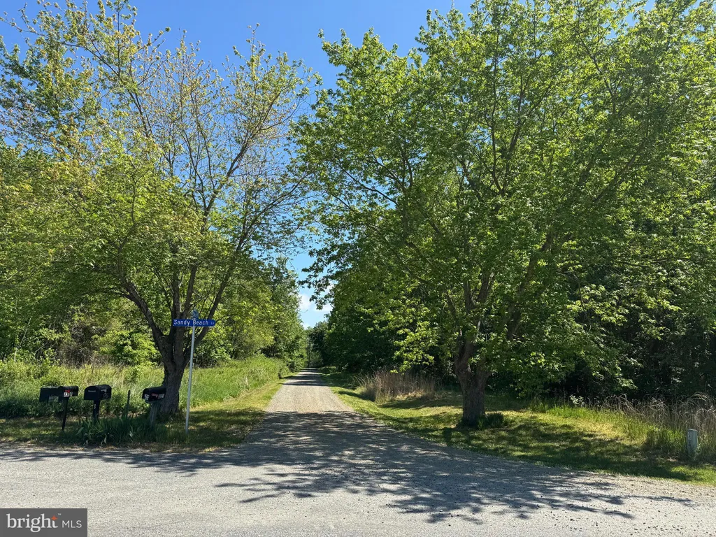 Additional image 4 of 1913 Swan Way Lane, King George, VA 22485