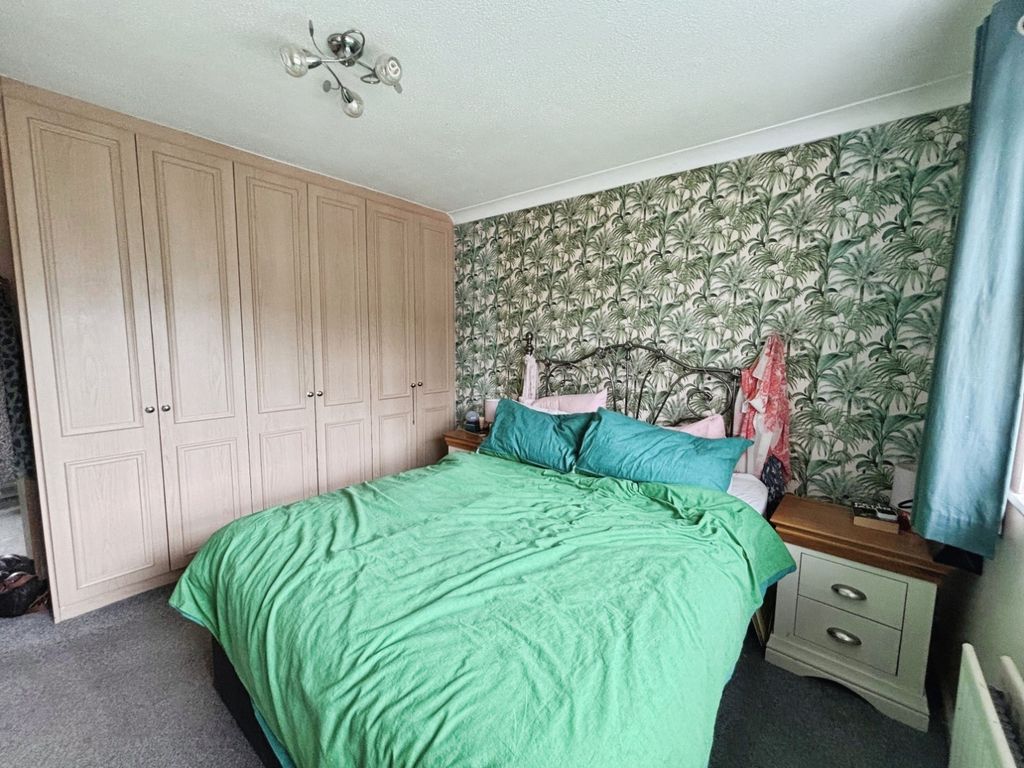 Additional image 17 of 3 bed detached house for salePlantation Terrace, Howden Le Wear, Crook DL15