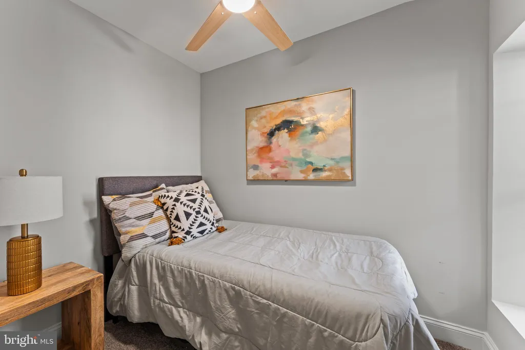 Additional image 13 of 1724 N Milton Avenue, Baltimore, MD 21213