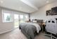 Additional image 26 of Meltham Road, Netherton, Huddersfield, HD4