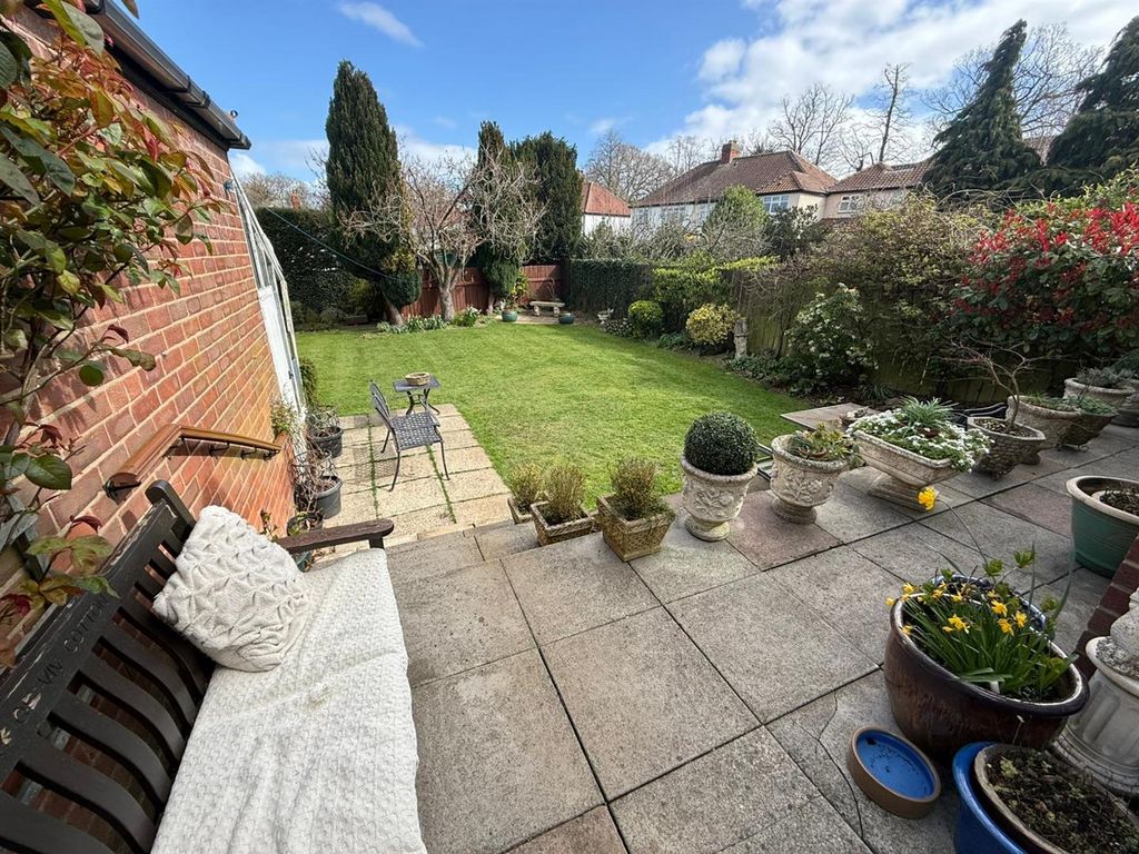 Additional image 13 of 4 bed semi-detached house for saleCarmel Road South, Darlington DL3