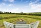 Additional image 36 of Helstone, Camelford