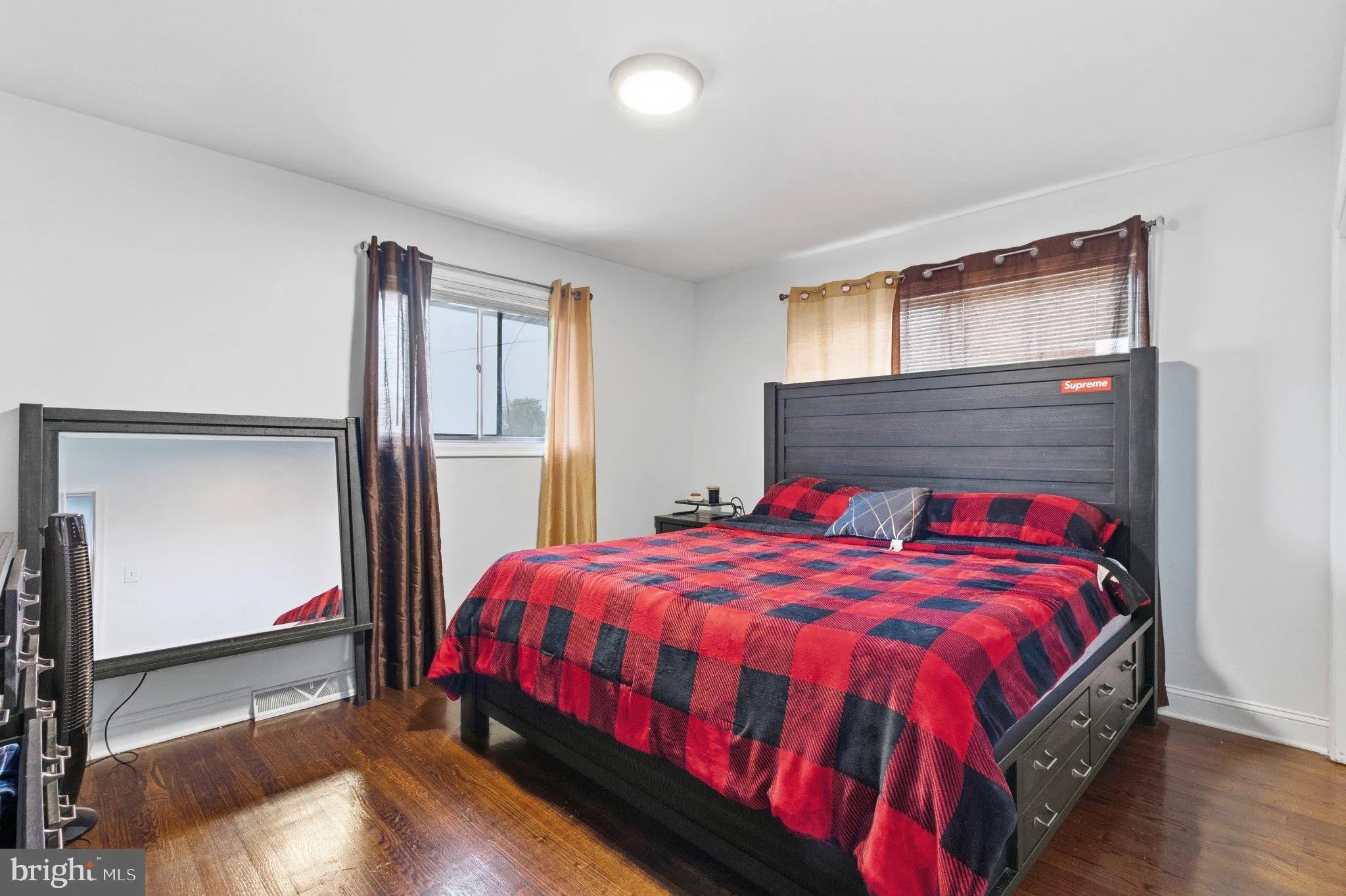 Additional image 58 of 6532 Henwood Avenue, Pennsauken, NJ 08109