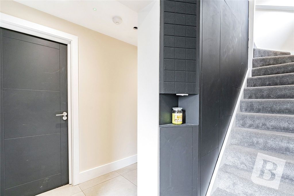 Additional image 16 of 4 bed end terrace house for saleReede Road, Dagenham RM10