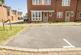 Additional image 21 of Avalon Street,  Berryfields,  HP18