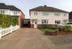 Winchester Avenue, Upminster RM14