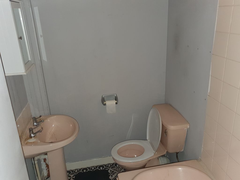 Additional image 6 of 1 bed flat for saleMain Street, Auchinleck, Cumnock, East Ayrshire KA18