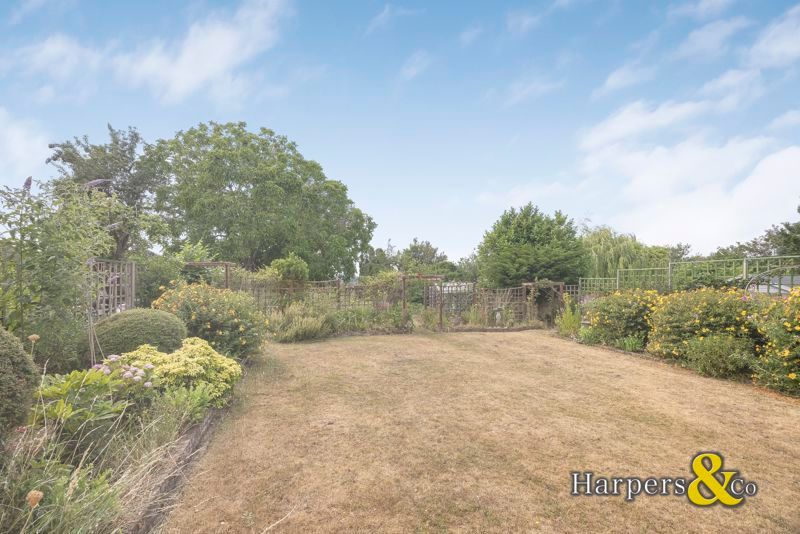 Additional image 16 of 4 bed detached house for saleStation Road, Dartford DA1