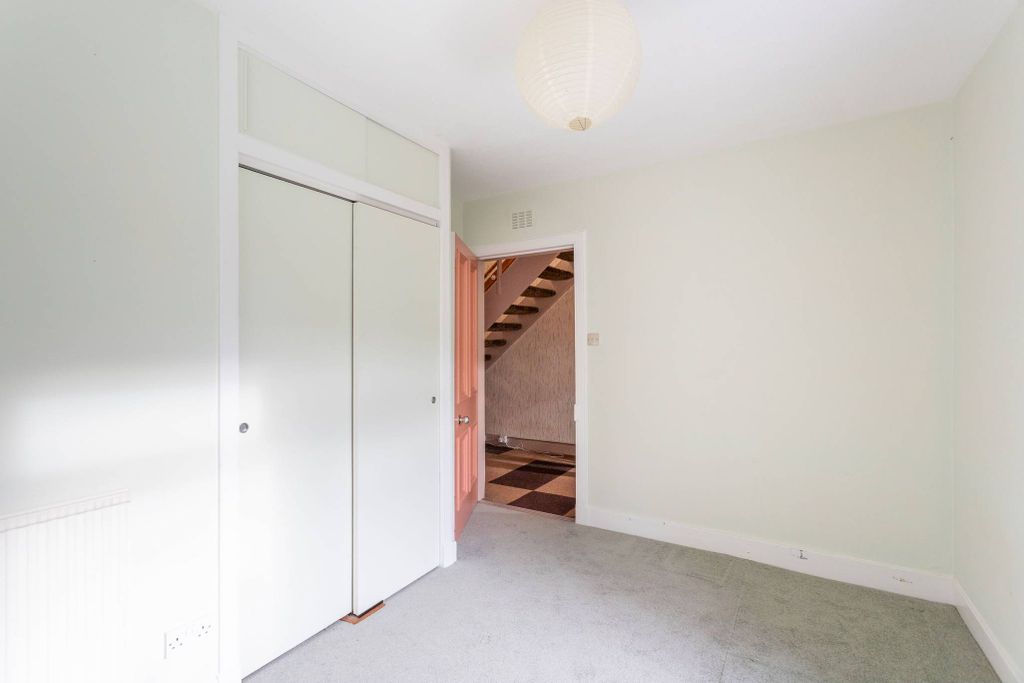 Additional image 22 of 4 bed semi-detached house for saleLomond Road, Freuchie, Cupar, Fife KY15