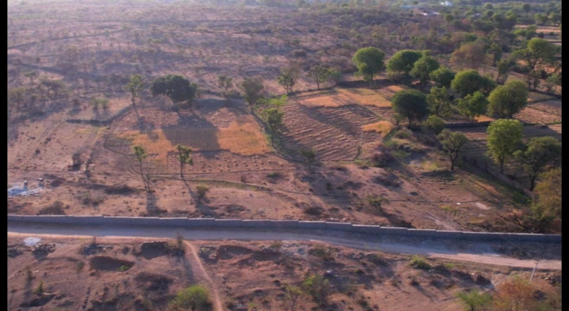 Girwa, Udaipur photo 3